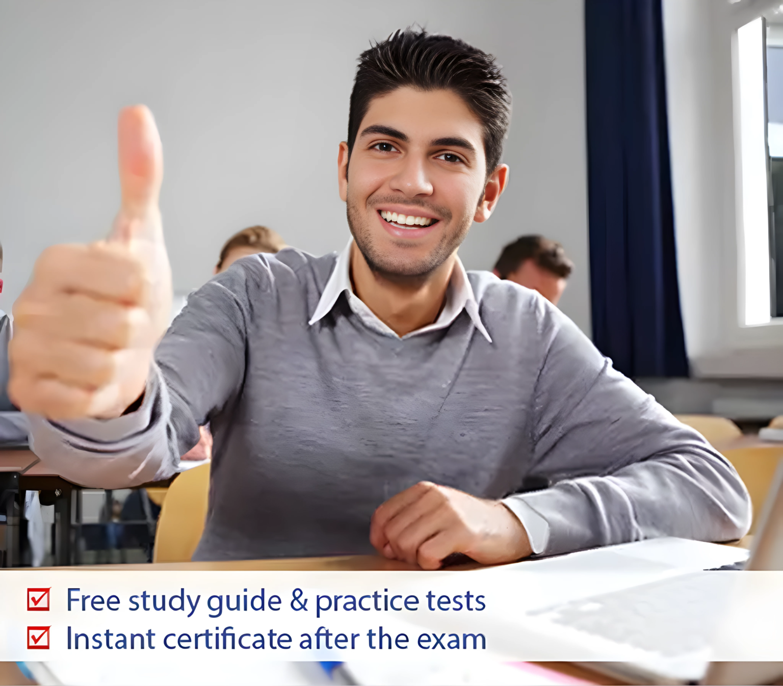 ServSafe Manager Proctored Exam Woburn Food Safety servsafe-manager-proctored-exam-woburn-food-safety